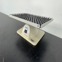 VWR Nutating Mixer image 1